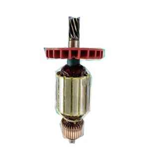 双高水钻160C钻孔机转子定子180F190D电机原装配件235F铺管机线圈