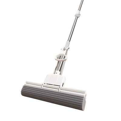 太太乐2025新款海绵拖把头免手洗家用拖地神器胶棉吸水一拖地拖布