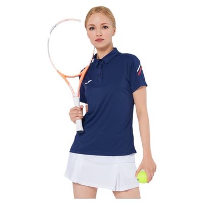 joma荷马运动polo衫新品特惠