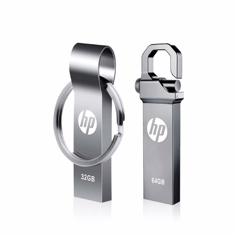 正品2.0优盘32g车载64g16g8g 4g2g1g公司展会礼品优盘定制logo