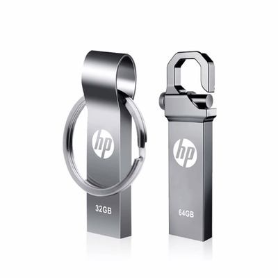 优盘定制64g16g8g4g2g1g32g