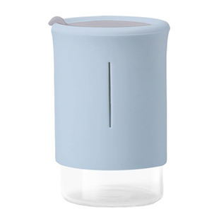 原初格物翻转杯茶水分离泡茶杯高档个人专用办公室高级感随行杯