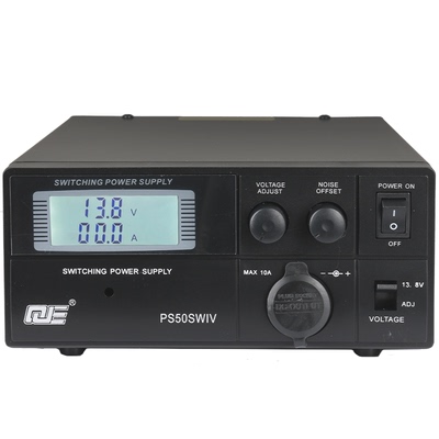 求精4代PS50SWIV50A