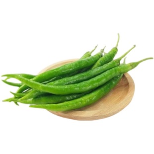 高产线椒辣椒苗长青椒尖椒二荆条薄皮南方四季本地土蔬菜苗秧批发