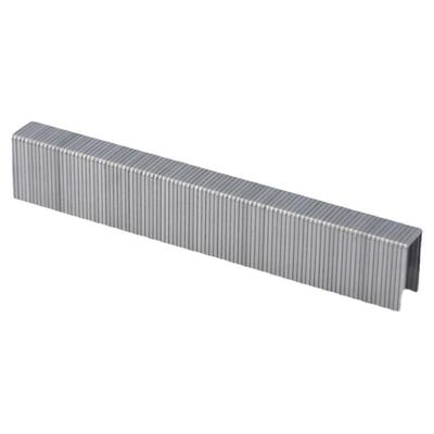 气动码钉绝不卡枪整箱更优惠