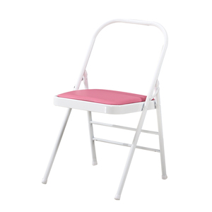 yoga加固艾扬格辅具家用瑜伽椅子