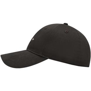 范丞丞亲设款丨特步情侣棒球帽2025年秋季男帽子情侣时尚运动帽女