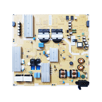 L55N4W-ESM电源板BN44-00756A