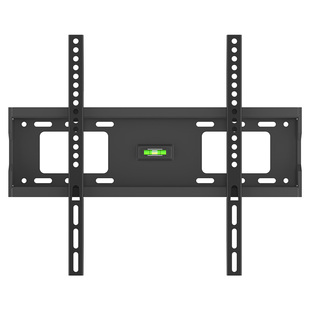 通用电视机挂架壁挂墙支架适用于TCL小米海信创维55/65/85寸架子