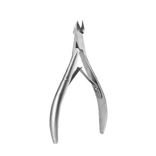 越南美甲死皮剪去死皮D501D07专业修手前置护理处理工具送保护套