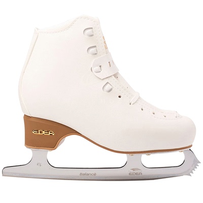 EDEA冰鞋tempo入门级入门级