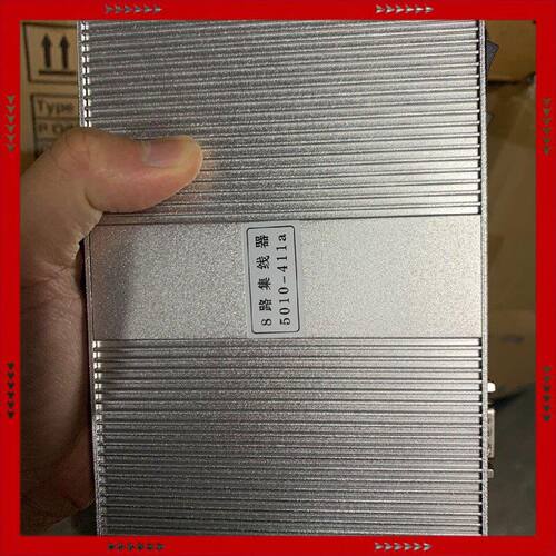【问价】8路集线器5010-411a，5010-411，RS232/
