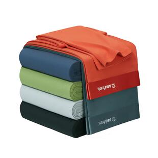 大嘴猴秋裤男士纯棉薄款保暖裤男款毛裤衬裤线裤打底大码棉裤冬季