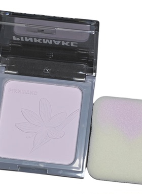 PINKMAKC多用粉高光腮红