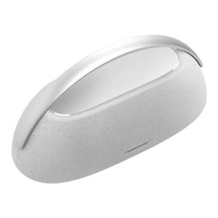 自营｜日本直邮HarmanKardon哈曼卡顿下发式5英寸低音炮身临其G