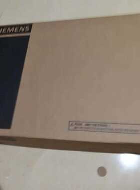 询价-6SL3120-2TE21-8AC0 驱动器