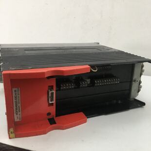 议价SEW变频器MDF60A0022-5A3-4-00 包好 现货询价