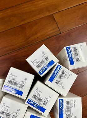 【议价-可维修】CJ1W-TS561 CJ1W-TS562 电子配件  /均有货