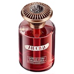 希尔顿酒店车载香薰2025新款高级香水汽车内女士专用持久男士香薰