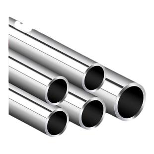 厚2.5mm晾衣杆定制304不锈钢圆管阳台晾衣架衣橱卧室衣柜挂衣杆子