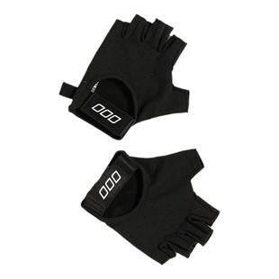 LornaJane运动瑜伽Train网球力量训练骑行普拉提防滑健身手套女LJ