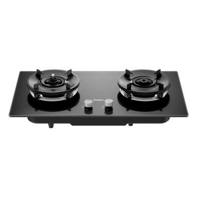 海尔5.2KW68%热效率防干烧可调底