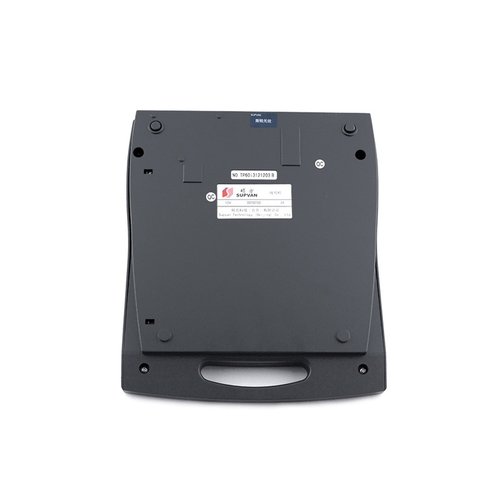 硕方线号机TP60i线号管打印机号码套管打印机打号机线号印字机