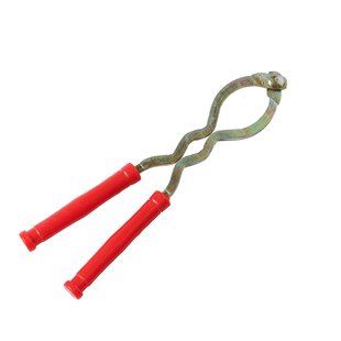 核桃夹子家用山核桃坚果钳子夹核桃剥壳器耐用开核桃神器榛子工具