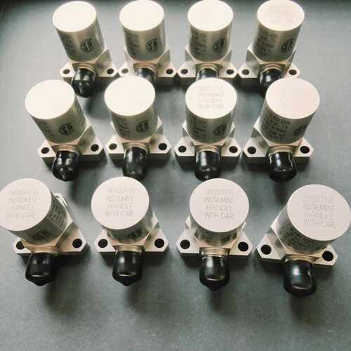 议价-PCB 351M20超低温振动传感器 加速度传感器 关联br-可维修