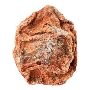 【梅朋友】原味话梅 诏安绿色食品酸甜解腻话梅蜜饯果干180g/袋