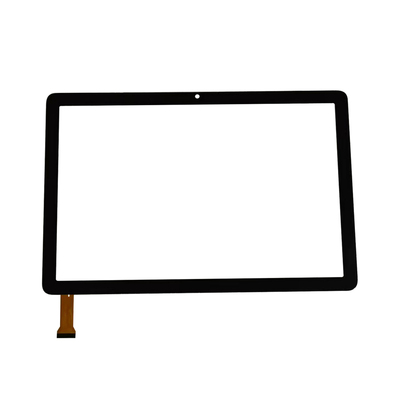 Y25624B81-4KX屏幕外屏内屏