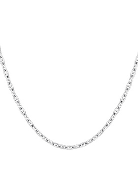 轻奢新款小众INS冷淡风精致项链