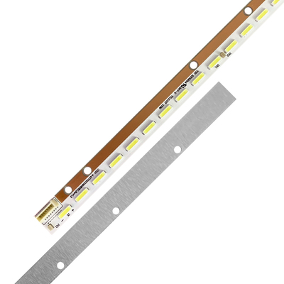 创维酷开42K1TY42K1Y灯条