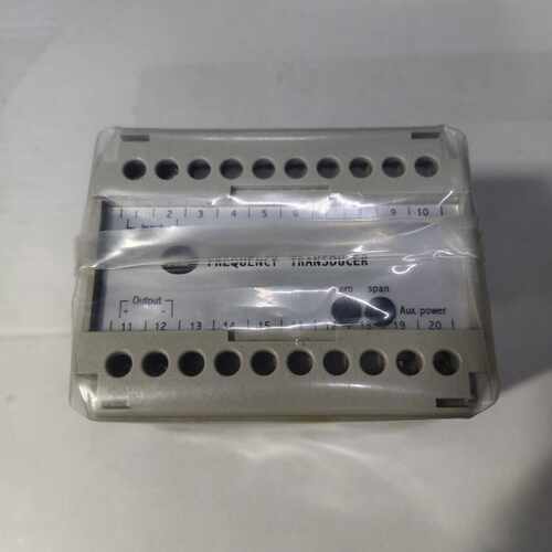 RPF YBEUA08 60Hz5Hz（AC 60-300