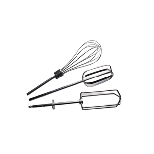 电钻蛋糕鸡蛋 打蛋器搅拌器章鱼小丸子杂粮煎饼面糊芝麻酱搅拌