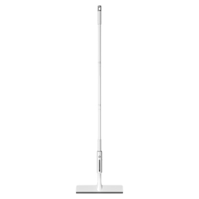 擦玻璃神器可喷水高层家用洗窗户