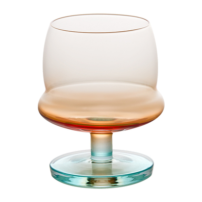 mumuUFO系列高级感飞碟酒杯礼盒