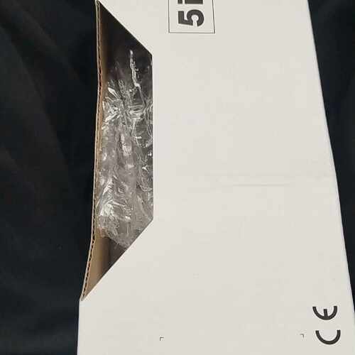 售前询价https://item.taobao.com/item.htm?id1049834903573