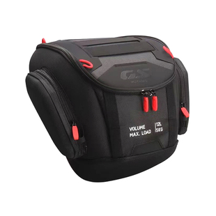 适用 宝马r1300gs adv油箱顶包 工具侧包BMW R1300GS ADV后尾侧包