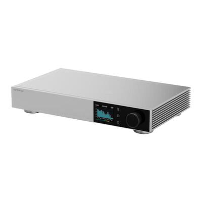 拓品D900超旗舰级独立解码器