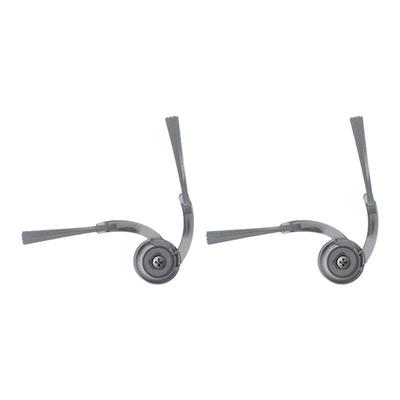 石头扫地机G30/G30U主刷滤网拖布