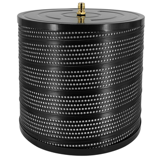 线切割中走丝水箱过滤器340*20*300瑞钧汉奇同方塞维斯宝玛滤芯