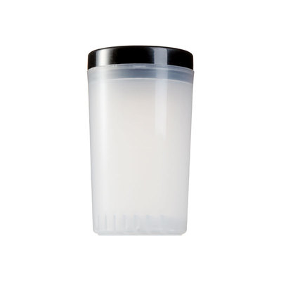 美甲洗笔工具洗笔杯笔筒