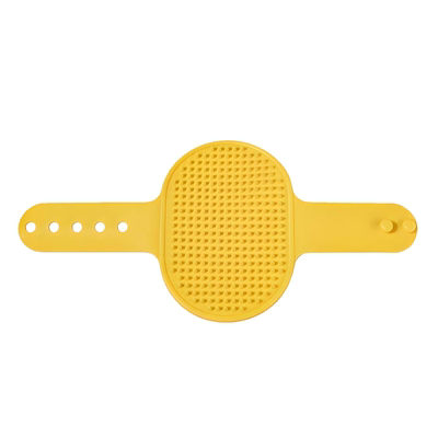 猫咪橡胶桌腿蹭痒抓挠玩具