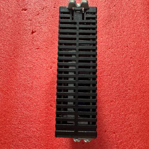 议价Vcii-03-230 Yogawa Dd Motor Servo Driver Original Disass