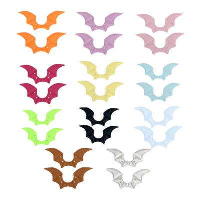 球鞋配件适配任何鞋子的潮流单品