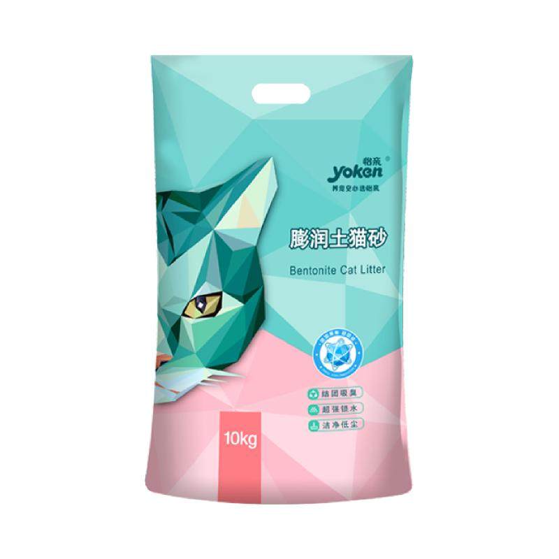 èɰ������10������װ