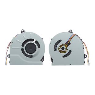 适用 联想G50-70 G40-30/70/75/80/45/70AT/70MA/70AM/70M Z40-70/70Q/70AP Z50-70风扇V1000 V2000 FHD-ISE