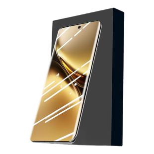 适用vivox200钢化膜vivox200pro手机膜新款全屏全包无白边x200promini防摔vivo系列防窥保护膜vivix曲面por贴