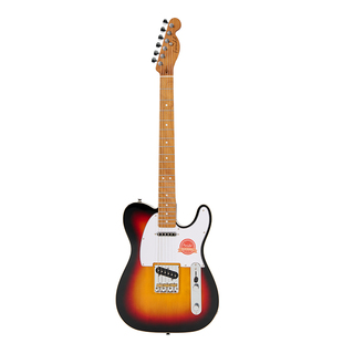 Farida法丽达电吉他官方旗舰店F5120专业级TELE琴正品初学者套装